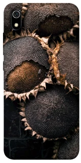 Чохол на Xiaomi Redmi 7A Dreams2 фото 1 з 1