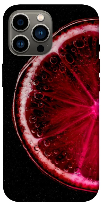 Чехол на Apple iPhone 12 Pro Max (6.7") Candy фото 1 из 1