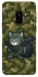 Чохол на Samsung Galaxy S9 Milcat фото 1 з 1