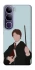 Чохол на Vivo Y300 Harry Potter v5 фото 1 з 1