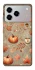 Чохол на ZTE Blade A76 Autumn vibes ver.1 фото 1 з 1