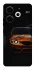 Чохол на TECNO Pova 6 Neo (LI6) BMW in the night фото 1 з 1