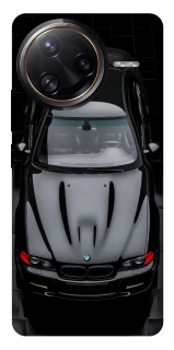 Чохол на Xiaomi Poco F7 Ultra BMW V12 фото 1 з 1