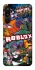 Чохол на Samsung Galaxy M16 5G Roblox v4 фото 1 з 1