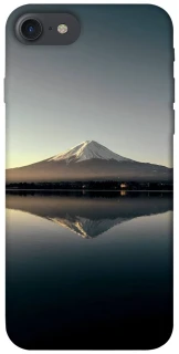 Чохол на Apple iPhone 7 / 8 (4.7") Fujiyama v2 фото 1 з 1