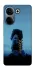 Чехол на TECNO Camon 20 Pro (CK7n) Odyssey ver.1 фото 1 из 1