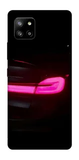 Чехол на Samsung Galaxy A42 5G BMW v46 фото 1 из 1