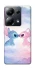 Чохол на Xiaomi Poco M6 Pro 4G Stitch ver.30 фото 1 з 1
