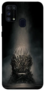 Чехол на Samsung Galaxy M31 House of the Dragon ver.2 фото 1 из 1