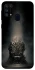 Чехол на Samsung Galaxy M31 House of the Dragon ver.2 фото 1 из 1