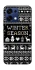 Чехол на Oppo A6 Pro 4G/5G Christmas jumper ver.1 фото 2 из 2