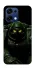 Чохол на Oppo A6 Pro 4G/5G Warhammer 40k v1 фото 1 з 1