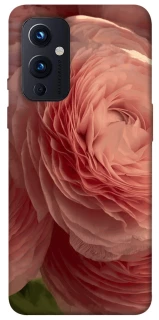Чехол на OnePlus 9 Elegance фото 1 из 1