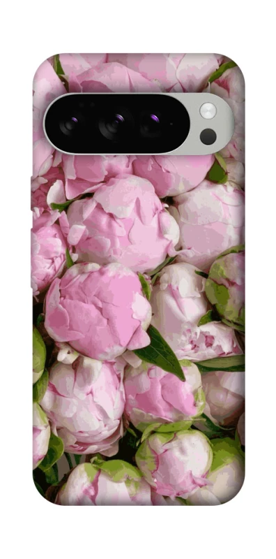 Чехол на Google Pixel 10 Pro Nature’s Elegance фото 1 из 1