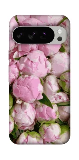 Чохол на Google Pixel 10 Pro Nature’s Elegance фото 1 з 1