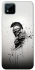 Чохол на Realme C11 (2021) Tattoo ver.3 фото 1 з 1