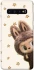Чохол на Samsung Galaxy S10+ Cute Zimomo фото 1 з 1