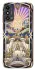Чохол на ZTE Blade A53 WOW Forever Stormwind фото 1 з 1