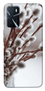 Чехол на Oppo A16s / A16 Magic фото 1 из 1