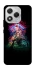 Чохол на Honor 400 Lite Stranger Things ver.11 фото 1 з 1