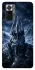 Чохол на Xiaomi Redmi Note 10 Pro Arthas фото 1 з 1