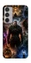 Чехол на Samsung Galaxy M35 My Games ver.2 фото 1 из 1