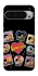 Чохол на Google Pixel 9 Pro XL Love is ver.2 фото 1 з 1
