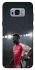 Чохол на Samsung G955 Galaxy S8 Plus FC Arsenal v5 фото 1 з 1