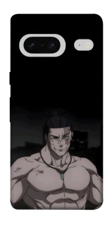 Чохол на Google Pixel 7 Todo фото 1 з 1