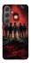 Чохол на Samsung Galaxy S24+ Stranger Things ver.27 фото 1 з 1