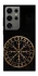 Чехол на Samsung Galaxy S24 Ultra Рунический круг v2 фото 1 из 1