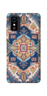 Чехол на ZTE Blade L9 Килим v3 фото 1 из 1