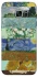 Чохол на Samsung G935F Galaxy S7 Edge Van Gogh aesthetics фото 1 з 1