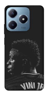 Чохол на Realme C63 Vinícius фото 1 з 1