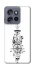 Чехол на Motorola Edge 50 Neo Tattoo ver.7 фото 1 из 1