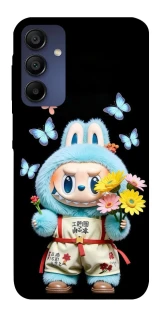 Чохол на Samsung Galaxy A15 4G/5G Japan Labubu фото 1 з 1