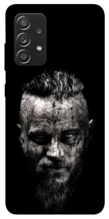 Чохол на Samsung Galaxy A52 4G / A52 5G Ragnar фото 1 з 1