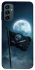 Чохол на Samsung Galaxy M14 5G Jolly Roger фото 1 з 1