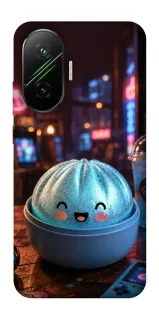 Чохол на Xiaomi Poco F7 Dumpling ver.5 фото 1 з 1