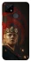 Чохол на Realme C21 House of the Dragon ver.6 фото 1 з 1