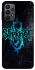 Чохол на Samsung Galaxy A23 4G Slipknot ver.2 фото 1 з 1