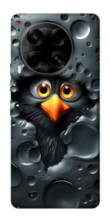 Чохол на TECNO Camon 30 (CL6) Ну привіт ! фото 1 з 1