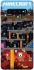Чохол на Samsung Galaxy S10+ Minecraft фото 1 з 1