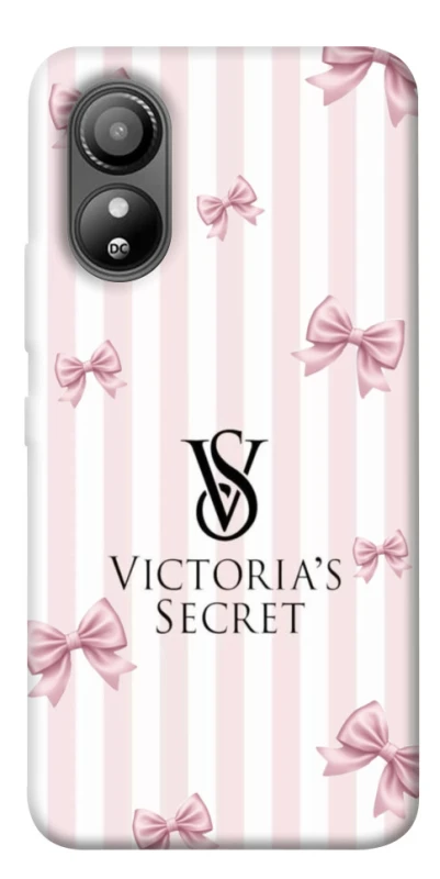 Чохол на ZTE Blade L220 Victoria's Secret фото 1 з 1