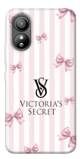 Чохол на ZTE Blade L220 Victoria's Secret фото 1 з 1