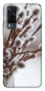 Чехол на Vivo Y31 Magic фото 1 из 1