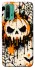Чохол на Xiaomi Redmi Note 9 4G / Redmi 9 Power Halloween v1 фото 1 з 1