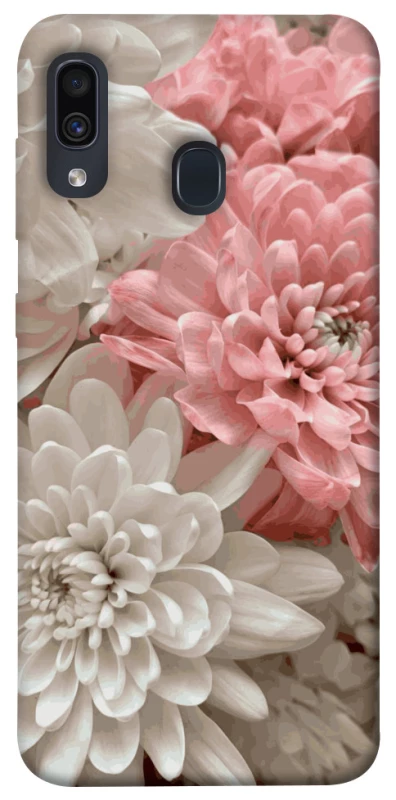 Чохол на Samsung Galaxy A20 / A30 Spring flow фото 1 з 1