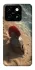 Чехол на ZTE Blade A55 4G Odyssey ver.3 фото 1 из 1