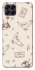 Чохол на Samsung Galaxy M33 5G Harry Potter v2 фото 1 з 1